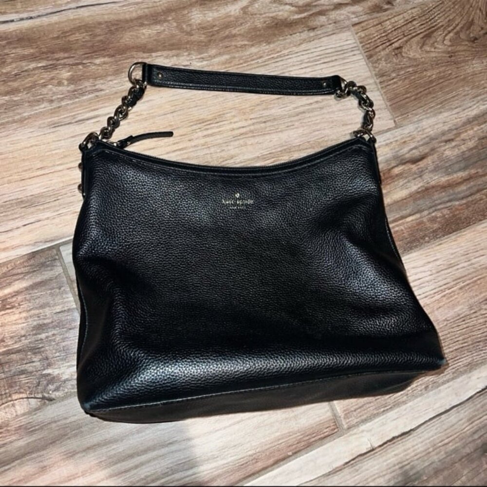 Kate Spade New York Bag Cobble Hill